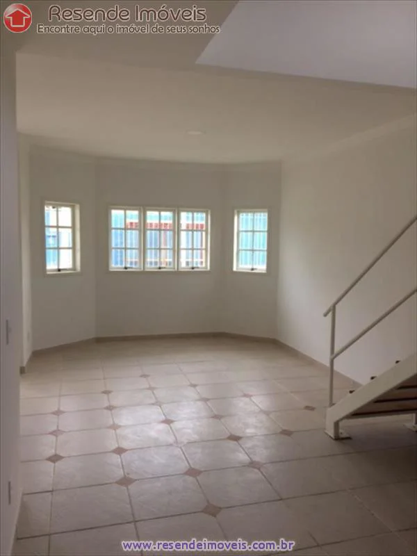 Foto 3 de 18 - Casa para venda em Vila Julieta