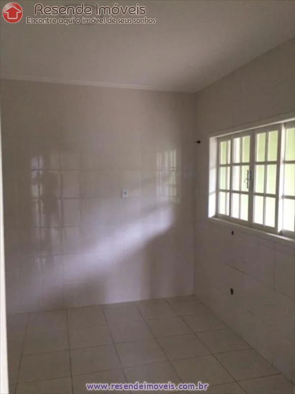 Foto 6 de 18 - Casa para venda em Vila Julieta