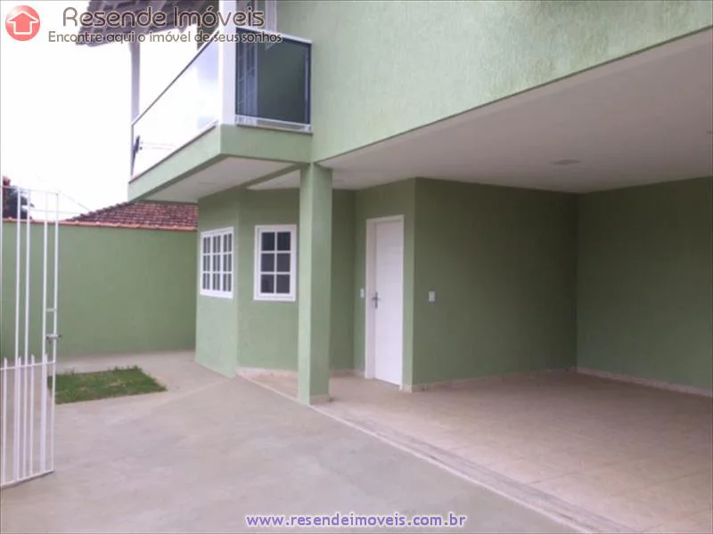 Foto 17 de 18 - Casa para venda em Vila Julieta