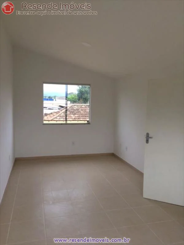 Foto 8 de 18 - Casa para venda em Vila Julieta