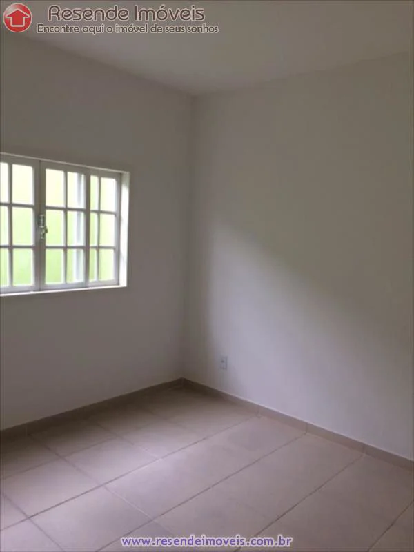 Foto 4 de 18 - Casa para venda em Vila Julieta