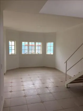 Casa para venda em Vila Julieta