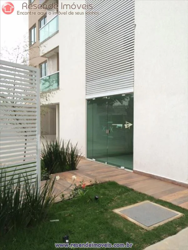 Foto 12 de 13 - Apartamento para venda em Manejo