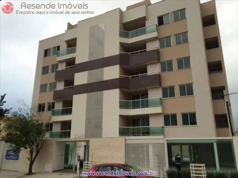 Foto 13 de 13 - Apartamento para venda em Manejo