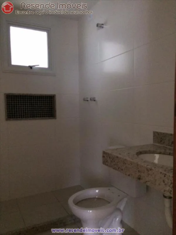 Foto 8 de 13 - Apartamento para venda em Manejo