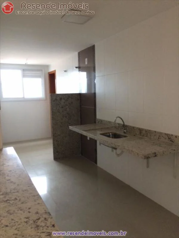 Foto 1 de 13 - Apartamento para venda em Manejo