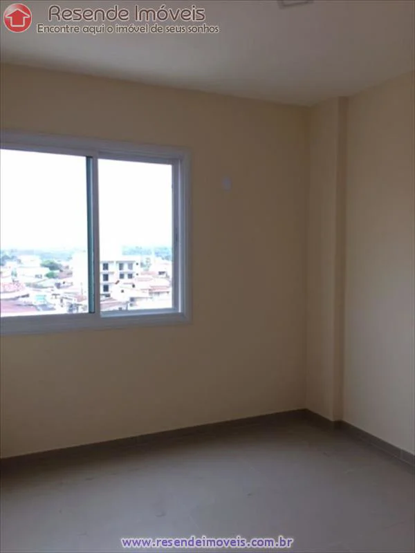 Foto 9 de 13 - Apartamento para venda em Manejo