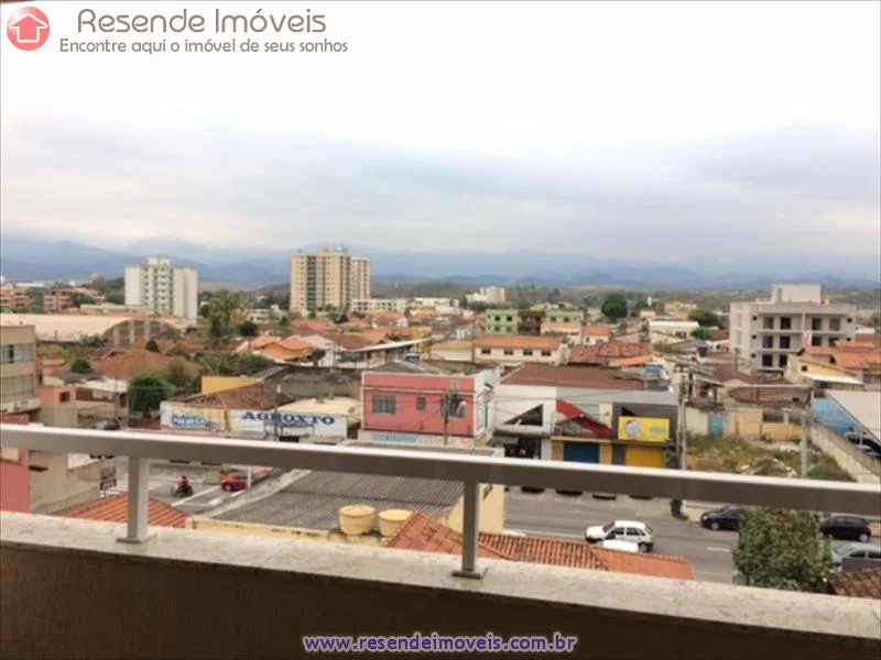 Foto 5 de 13 - Apartamento para venda em Manejo