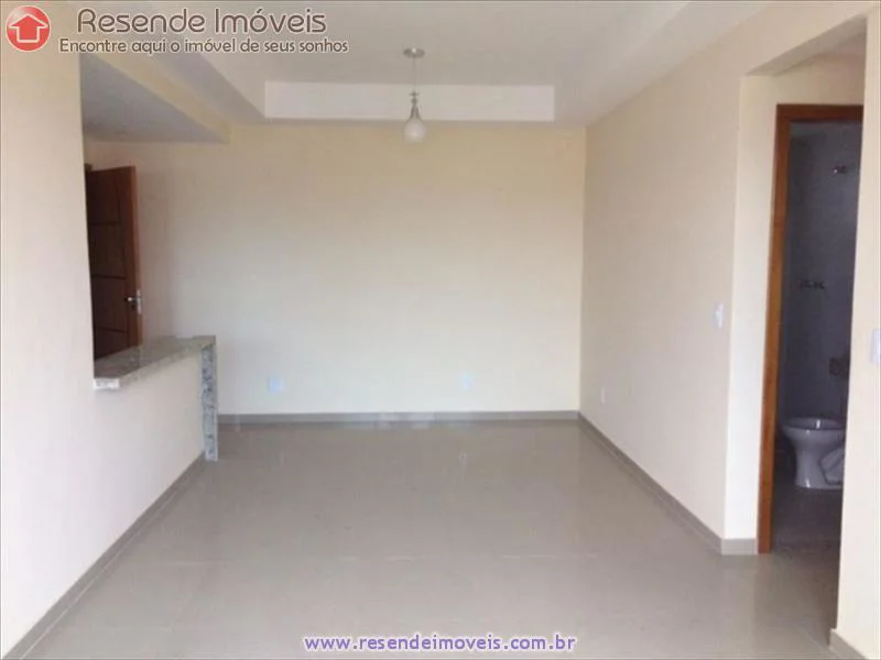 Foto 6 de 13 - Apartamento para venda em Manejo