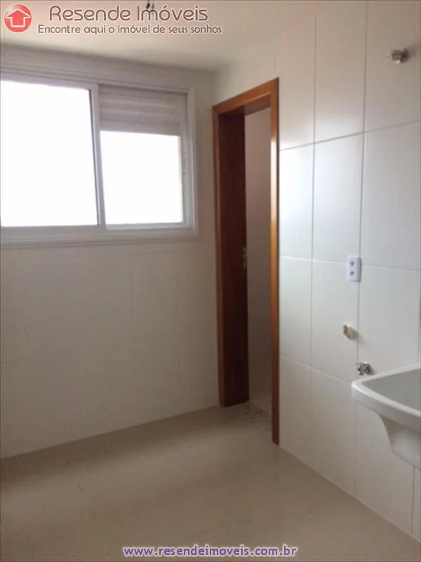 Foto 2 de 13 - Apartamento para venda em Manejo