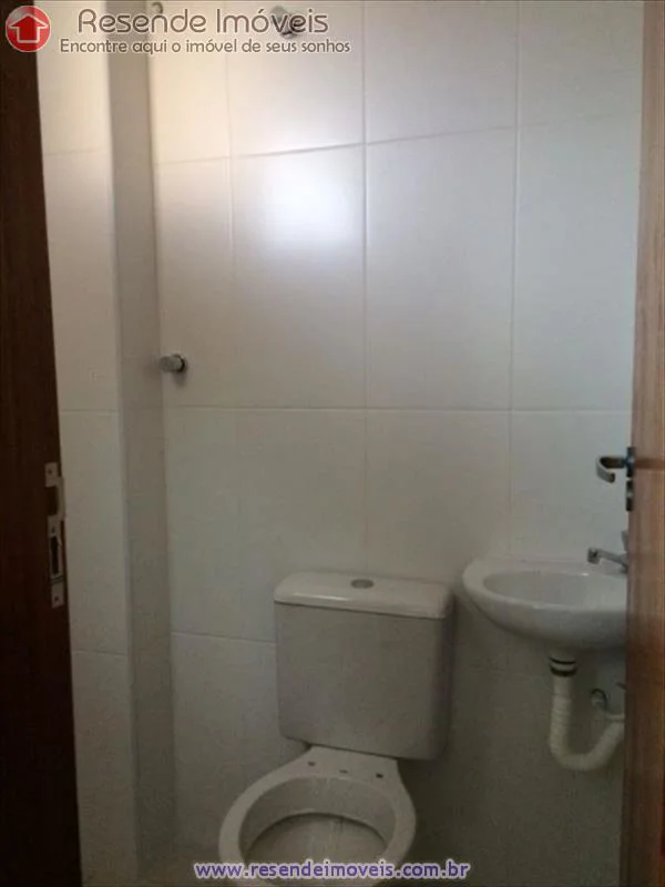 Foto 3 de 13 - Apartamento para venda em Manejo