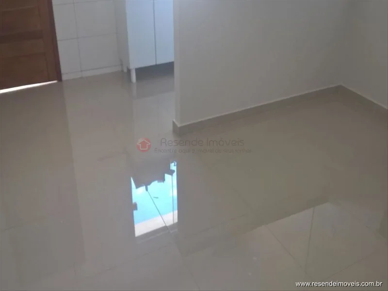 Foto 8 de 42 - Casa para venda em Jardim D'Oeste