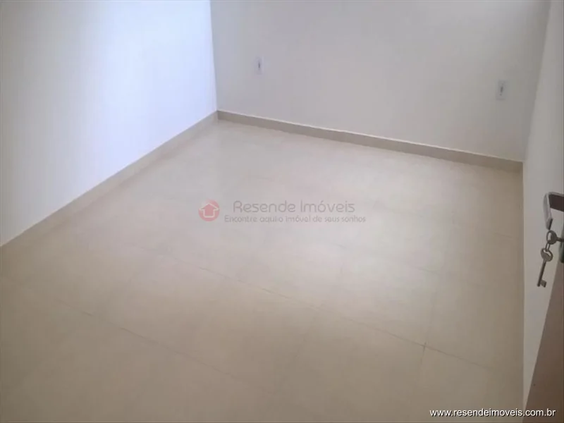 Foto 15 de 42 - Casa para venda em Jardim D'Oeste