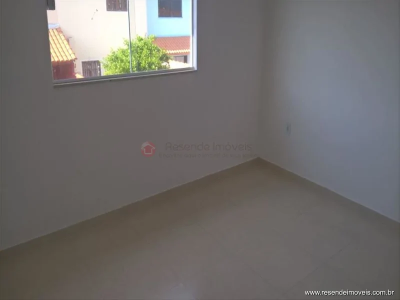 Foto 26 de 42 - Casa para venda em Jardim D'Oeste