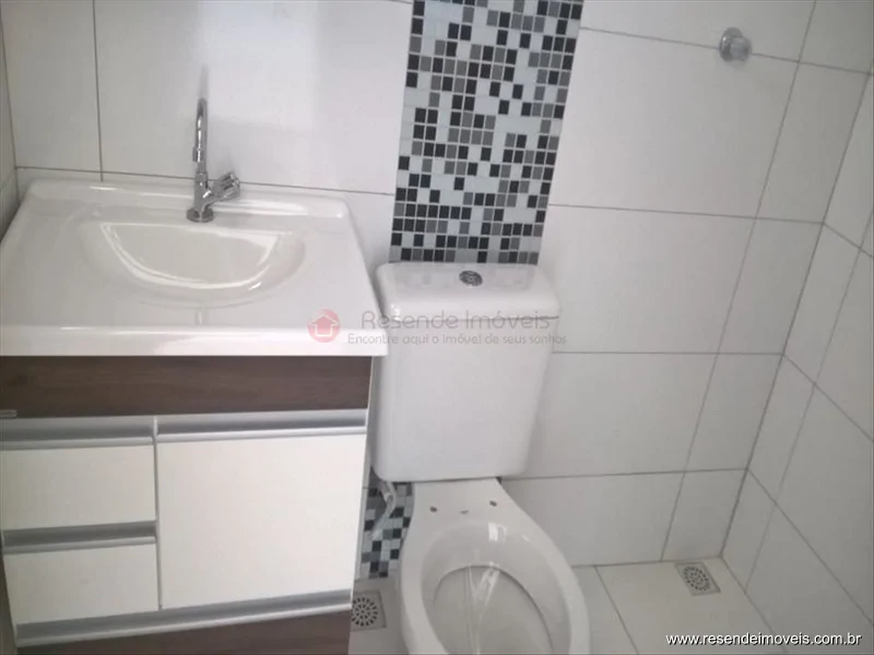 Foto 23 de 42 - Casa para venda em Jardim D'Oeste