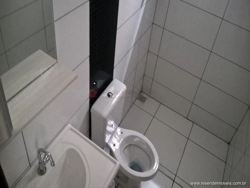 Foto 20 de 42 - Casa para venda em Jardim D'Oeste