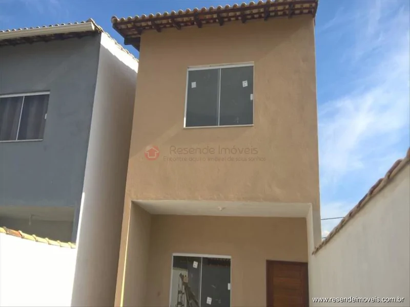 Foto 38 de 42 - Casa para venda em Jardim D'Oeste