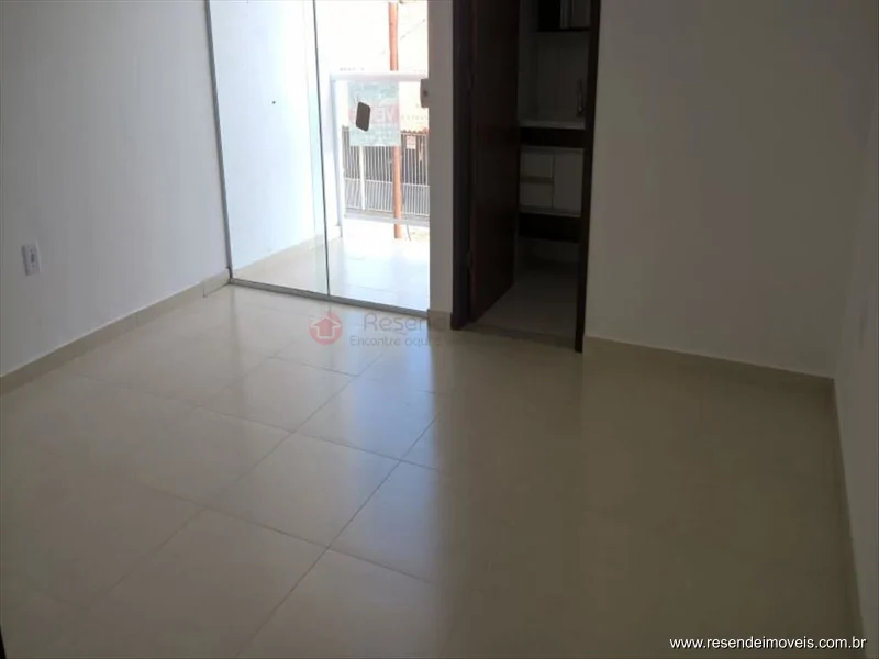 Foto 30 de 42 - Casa para venda em Jardim D'Oeste