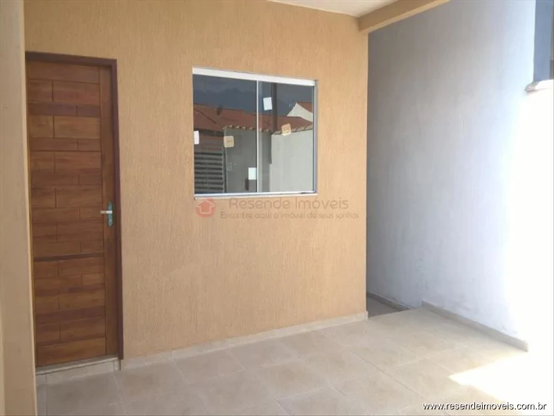 Foto 42 de 42 - Casa para venda em Jardim D'Oeste