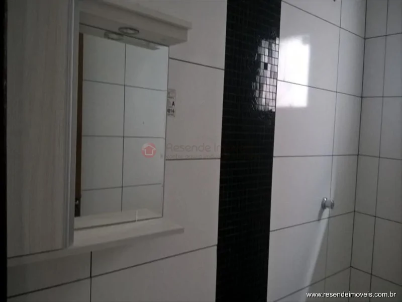 Foto 12 de 42 - Casa para venda em Jardim D'Oeste