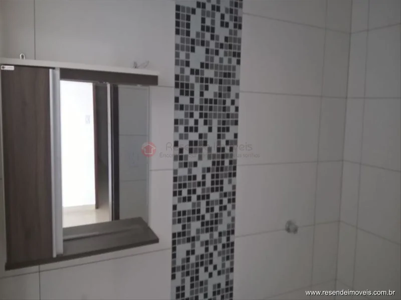 Foto 24 de 42 - Casa para venda em Jardim D'Oeste