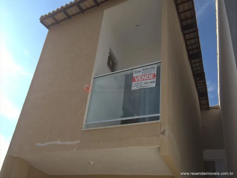 Foto 1 de 42 - Casa para venda em Jardim D'Oeste