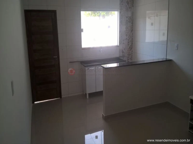 Foto 35 de 42 - Casa para venda em Jardim D'Oeste