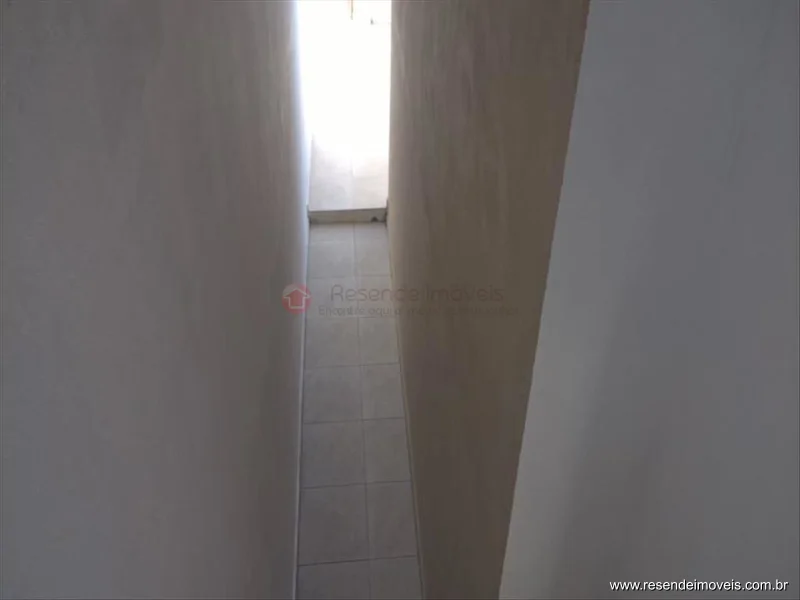 Foto 17 de 42 - Casa para venda em Jardim D'Oeste