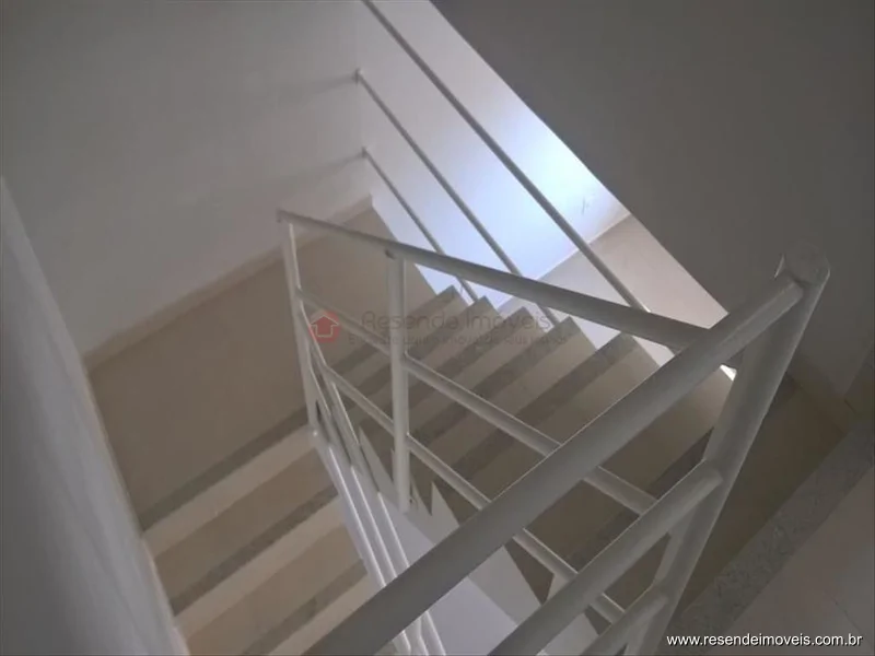 Foto 14 de 42 - Casa para venda em Jardim D'Oeste