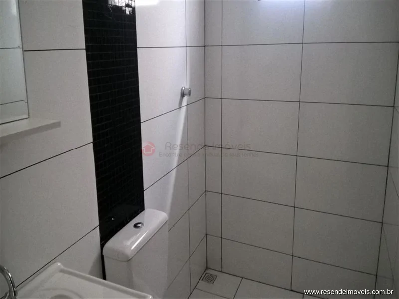 Foto 13 de 42 - Casa para venda em Jardim D'Oeste