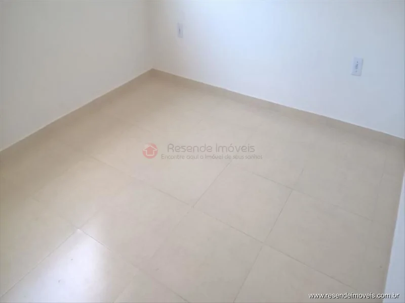 Foto 27 de 42 - Casa para venda em Jardim D'Oeste