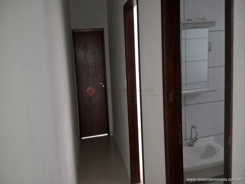 Foto 11 de 42 - Casa para venda em Jardim D'Oeste