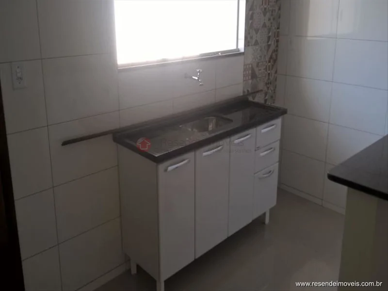 Foto 10 de 42 - Casa para venda em Jardim D'Oeste