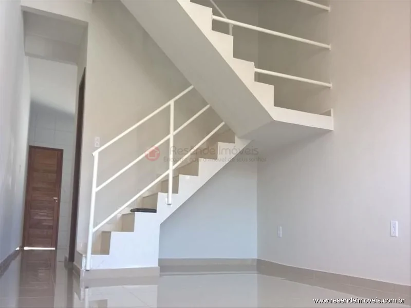 Foto 4 de 42 - Casa para venda em Jardim D'Oeste