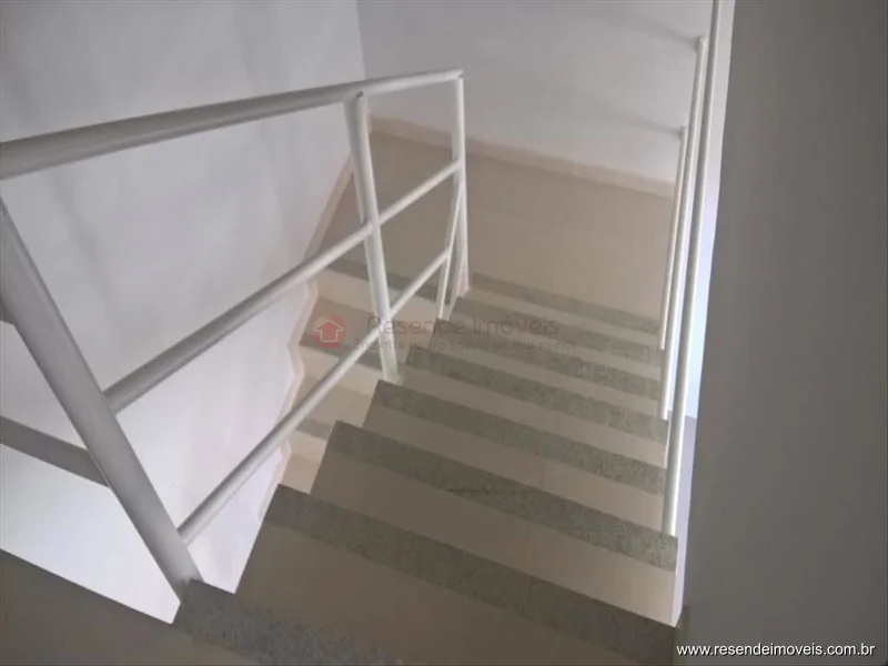 Foto 21 de 42 - Casa para venda em Jardim D'Oeste