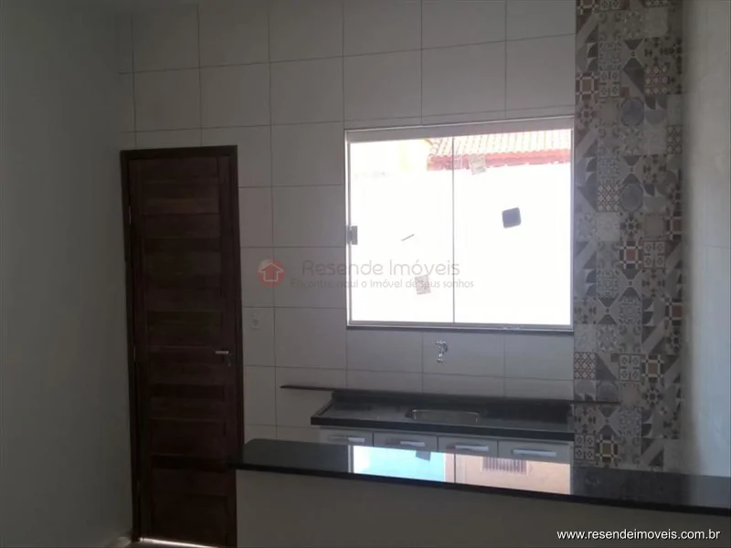 Foto 9 de 42 - Casa para venda em Jardim D'Oeste