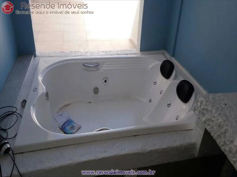 Foto 11 de 19 - Apartamento para venda em Liberdade