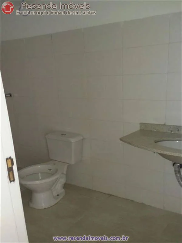 Foto 18 de 19 - Apartamento para venda em Liberdade