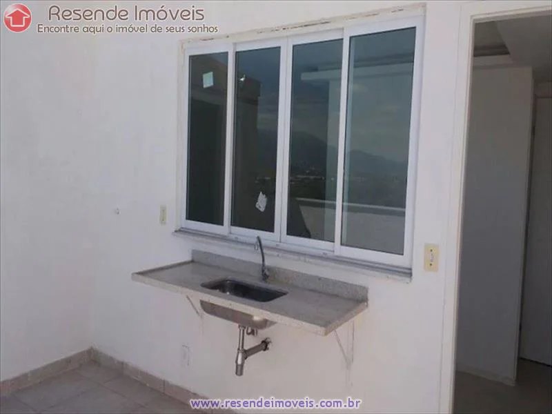 Foto 5 de 19 - Apartamento para venda em Liberdade
