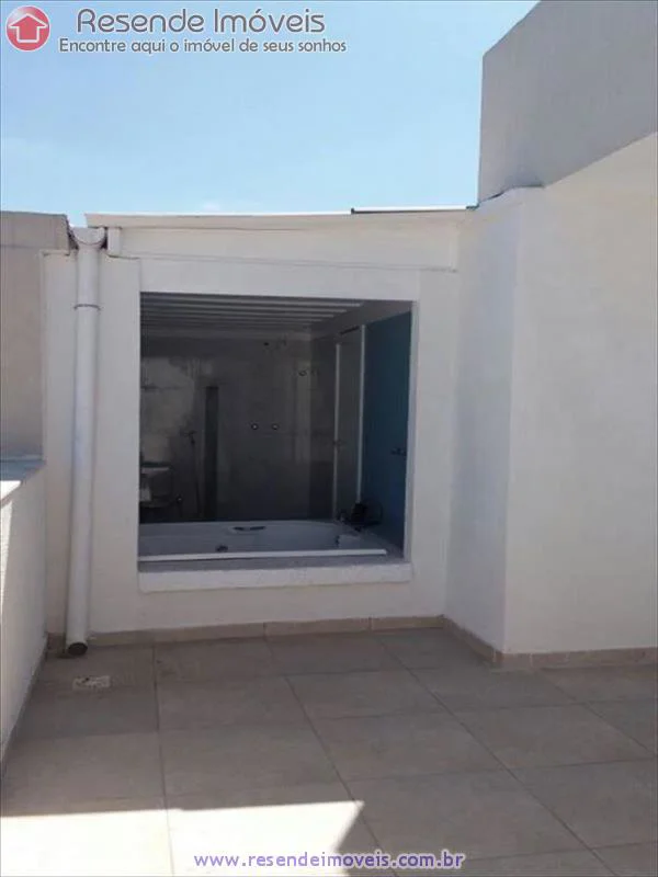 Foto 8 de 19 - Apartamento para venda em Liberdade