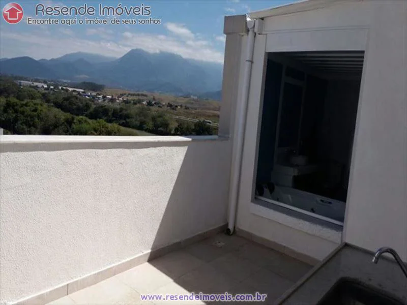 Foto 12 de 19 - Apartamento para venda em Liberdade