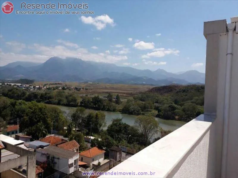 Foto 3 de 19 - Apartamento para venda em Liberdade