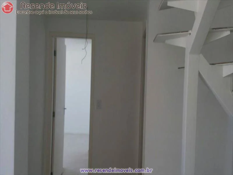 Foto 15 de 19 - Apartamento para venda em Liberdade