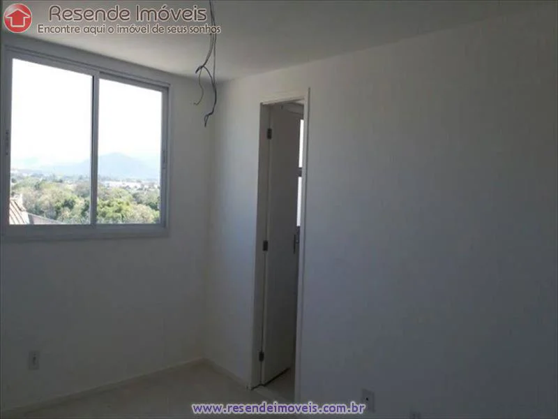 Foto 13 de 19 - Apartamento para venda em Liberdade