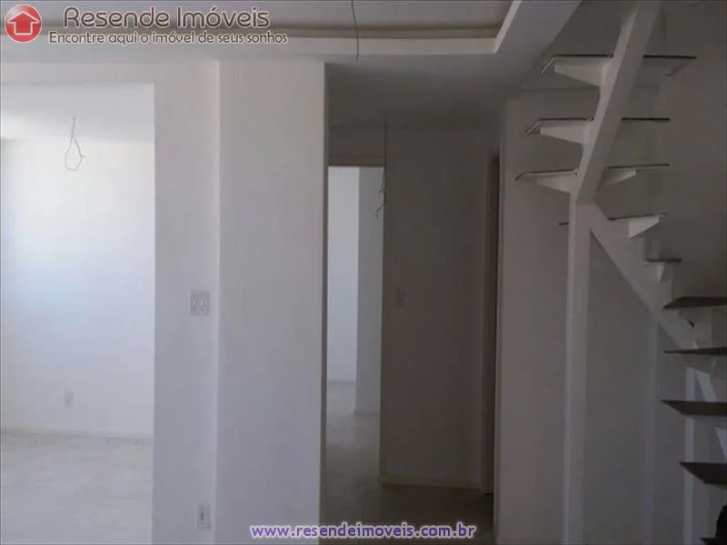 Foto 1 de 19 - Apartamento para venda em Liberdade