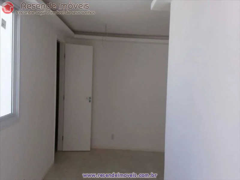 Foto 16 de 19 - Apartamento para venda em Liberdade