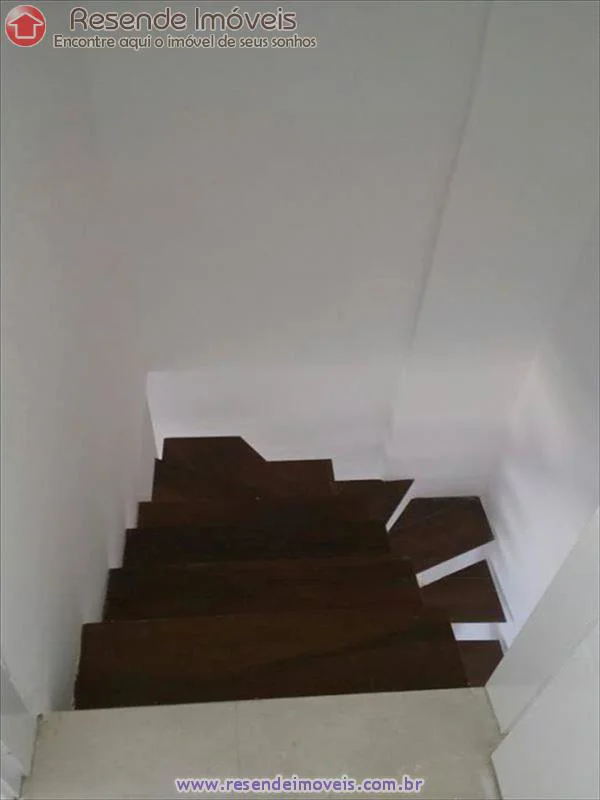 Foto 7 de 19 - Apartamento para venda em Liberdade