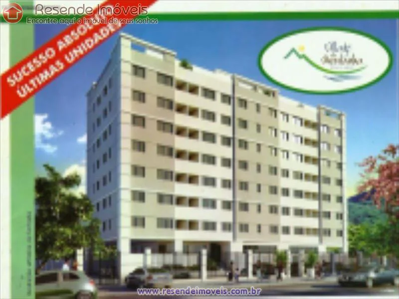 Foto 19 de 19 - Apartamento para venda em Liberdade