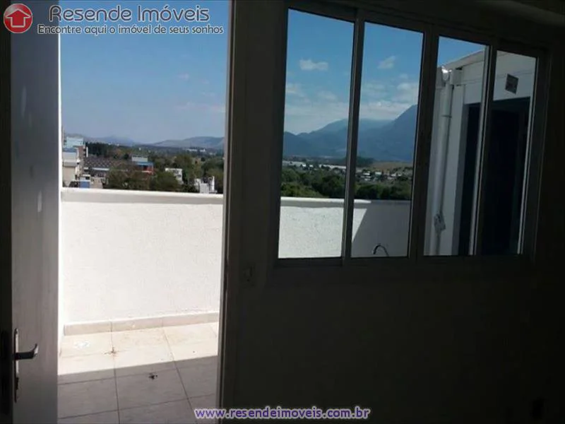 Foto 10 de 19 - Apartamento para venda em Liberdade