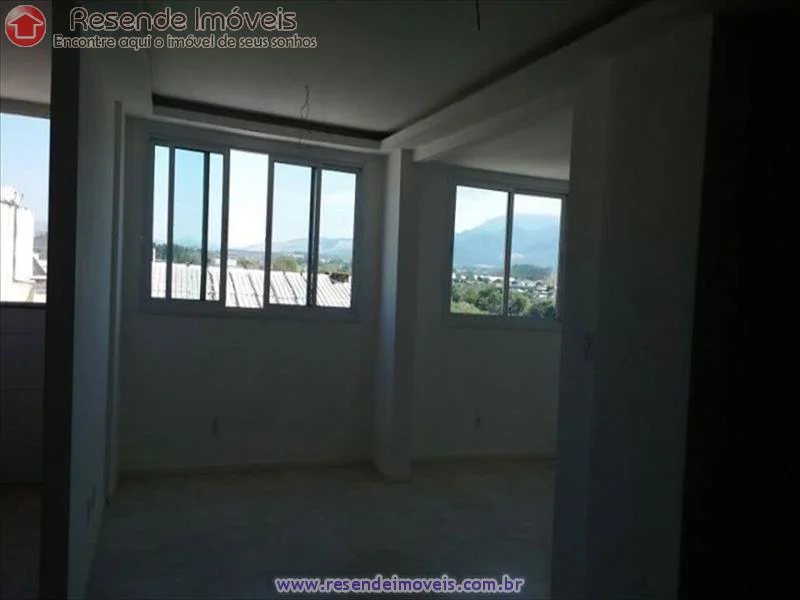 Foto 17 de 19 - Apartamento para venda em Liberdade